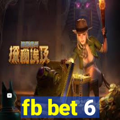 fb bet 6